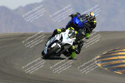 media/Apr-15-2022-Apex Assassins (Fri) [[9fb2e50610]]/Trackday Level 1/Session 5/Turn 12/